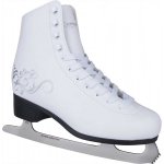 Crowned LUXURY – Zboží Dáma