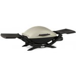 Weber Q 200 – Hledejceny.cz