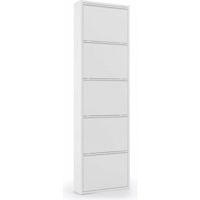 Kave Home Ode 169 cm – Zboží Mobilmania