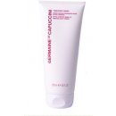 Germaine de Capuccini Timexpert Rides Extra-Comfort Make-up Removal Silky Cream odličovací krém proti vráskám 200 ml