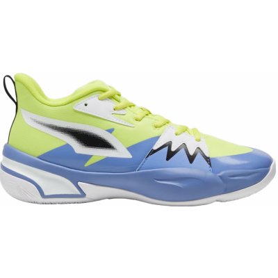 Puma Genetics 379905-02 – Zboží Mobilmania