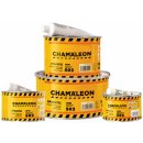 CHAMÄLEON 505 Super Soft polyesterový tmel 250g