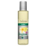 Saloos Sprchový olej Erotika 250ml – Hledejceny.cz