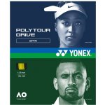 Yonex Poly Tour DRIVE 12m 1,25 mm – Zboží Dáma