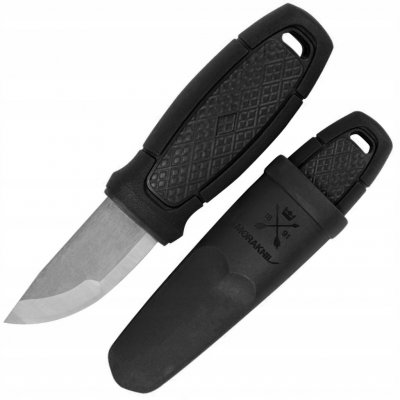 Morakniv Eldris (S) Black box 12647 – Hledejceny.cz