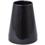 336 VÁZA CMENTARNY 12 / 25cm – Hledejceny.cz