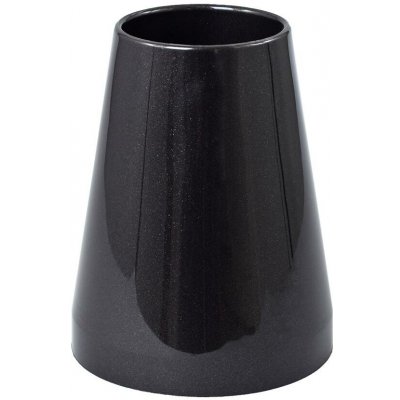 336 VÁZA CMENTARNY 12 / 25cm – Hledejceny.cz