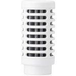 Quell Disruptor Nomad fialový – Hledejceny.cz