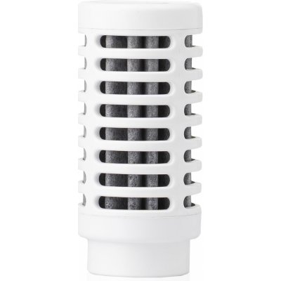 Quell Disruptor Nomad fialový – Hledejceny.cz