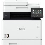 Canon i-SENSYS X C1127i – Zboží Živě