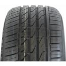 Autogreen Super Sport Chaser SSC5 245/45 R18 100W