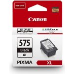 Canon 5437C001 - originální – Zboží Živě