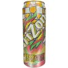 Ledové čaje Arizona Half Iced Tea & Half Mango 0,68 l