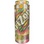 Arizona Half Iced Tea & Half Mango 0,68 l