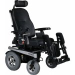 Excel Airide S-preme – Zbozi.Blesk.cz