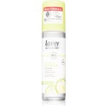 Lavera Natural & Refresh deospray 75 ml – Zbozi.Blesk.cz
