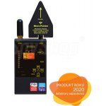 Protect 1206i – Zboží Mobilmania