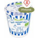 Biofarma DoRa Kozí jogurt bílý 150 g