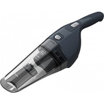 Black & Decker NVB 215