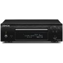 Denon DCD-F109