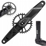 Truvativ Descendant 6K DUB – Sleviste.cz