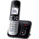 Bezdrátový telefon Panasonic KX-TG6821