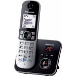 Panasonic KX-TG6821 – Hledejceny.cz