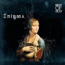 Enigma - Best Of CD