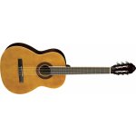 EKO CS-10 – Zboží Mobilmania