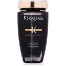 Kérastase Chronologiste revitalizační šampon pro všechny typy vlasů 250 ml