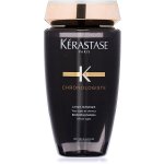 Kérastase Chronologiste revitalizační šampon pro všechny typy vlasů 250 ml – Sleviste.cz