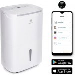 G21 Impact 20 – Zboží Mobilmania