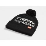 Trek Factory Racing Pom beanie s bambulí – Hledejceny.cz