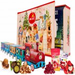 Mixit Velký adventní kalendář 2023 – Zbozi.Blesk.cz