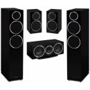 Wharfedale Diamond 230 set 5.0