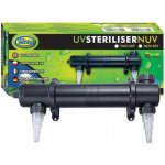 Aqua Nova UV lampa 36 W – Zboží Dáma