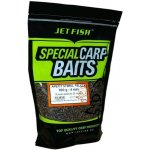 JET FISH Apetit stimul pelety 900g 4mm – Hledejceny.cz