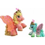 EP Line Filly Butterfly rodinka – Hledejceny.cz