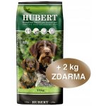 Eminent Hubert 15 kg – Zboží Dáma