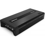 Helix Amplify 204 X-OVER 24V Edition