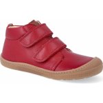 Koel4kids Don red – Zbozi.Blesk.cz