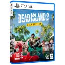 Dead Island 2 (PULP Edition)