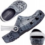 Crocs žabky 208313-4LF – Zboží Dáma