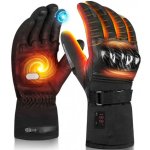 TXR Artic – Sleviste.cz