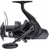 Navijáky Daiwa Crosscast 35 SCW 5000 LD QD