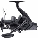 Daiwa Crosscast 35 SCW 5000 LD QD