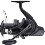 Daiwa Crosscast 35 SCW 5000 LD QD – Hledejceny.cz