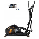 Flow Fitness AVORIAZ i – Zboží Dáma Flow Fitness AVORIAZ i – Zboží Dáma