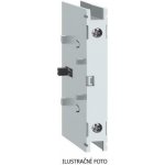 Lovato Electric GAX42040A – Zboží Mobilmania