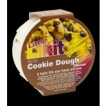 Likit Náplň do držáku cookie dough 0,25 kg – Hledejceny.cz